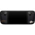 HBO House of the Dragon Eye of The Beholder Steam Deck Handheld Gaming Computer Skin